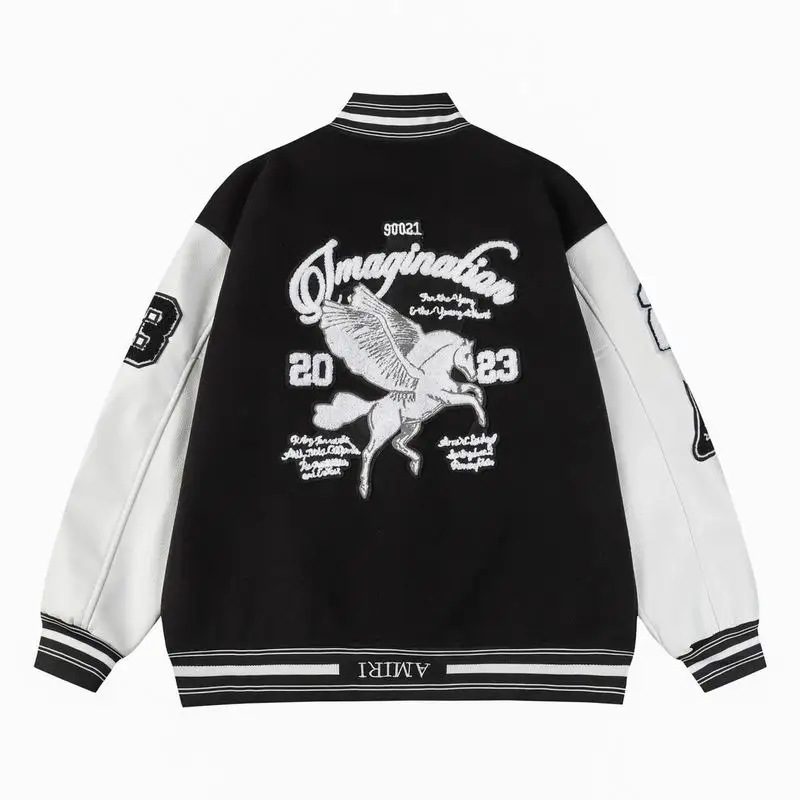Amiri M-2XL yhtr05 (2)